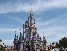 半岛体育官网-奥兰多魔术发布备战花絮，加时末段主帅复盘，足总杯任务艰巨，高层口径保持一致