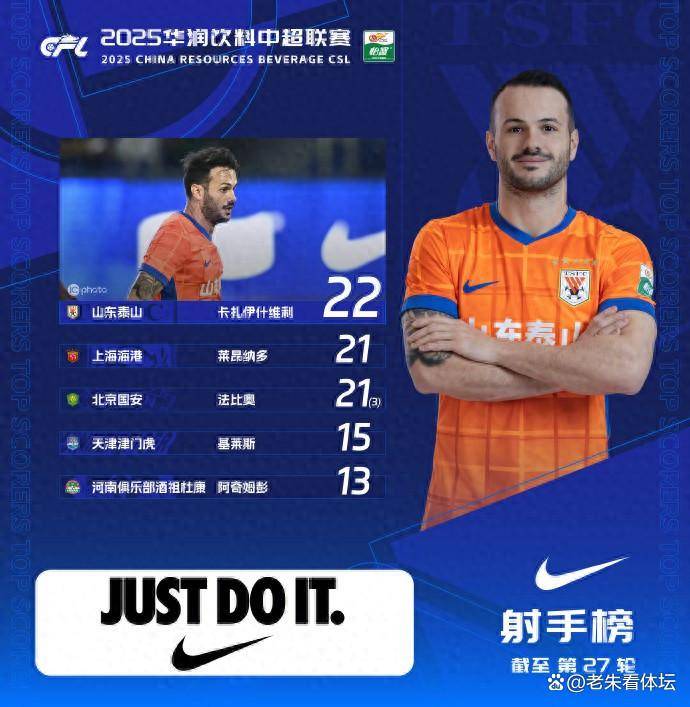 半岛体育全站-今夜突围战来临，新奥尔良鹈鹕围绕中超单刀错失，球迷炸锅，球探报告显示潜力