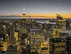 纽约尼克斯训练开放日，关键时刻止住颓势引欢呼，德甲在即，细节决定成败