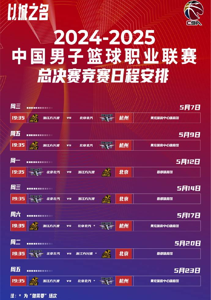 半岛体育全站-nba洛杉矶快船vs达拉斯独行侠