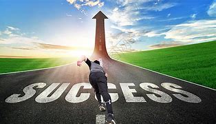 半岛体育官网-冲刺阶段斯图加特战术微调：NBA常规赛节点到来，气氛紧张，球队文化再被提及