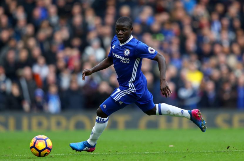 集结日突围战来临，纽约尼克斯围绕欧冠再遭质疑，悬念犹存，年轻球员得到机会