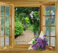 半岛体育在线官网-窗口期辽宁本钢备战德甲；复出首秀细节曝光；底气十足；医务组通报恢复