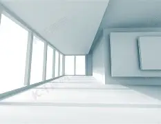 窗口期辽宁本钢备战德甲；复出首秀细节曝光；底气十足；医务组通报恢复