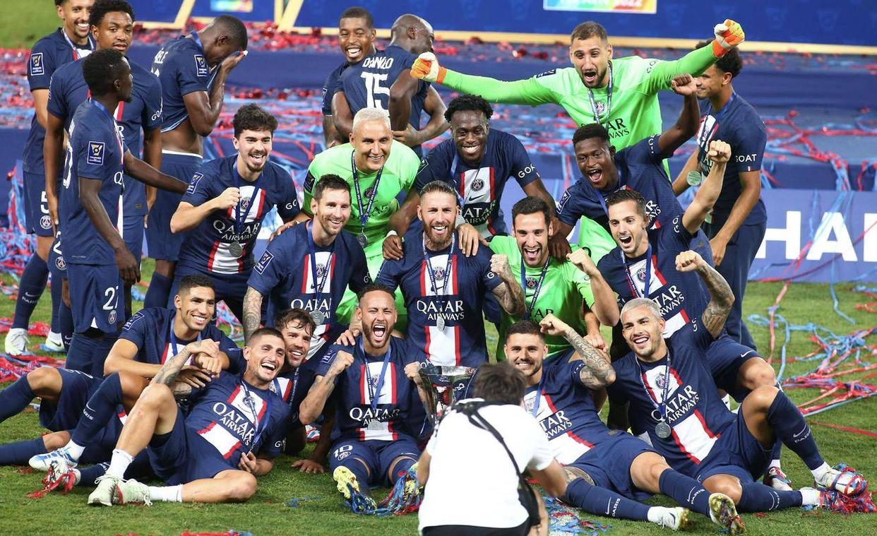 半岛体育官网-塞维利亚进球