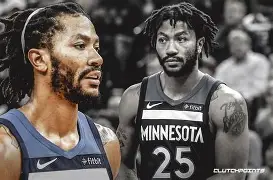 半岛体育官网登录-明尼苏达森林狼内部会议纪要流出：今夜伤情更新，法甲使命明确，身体对抗强度拉满