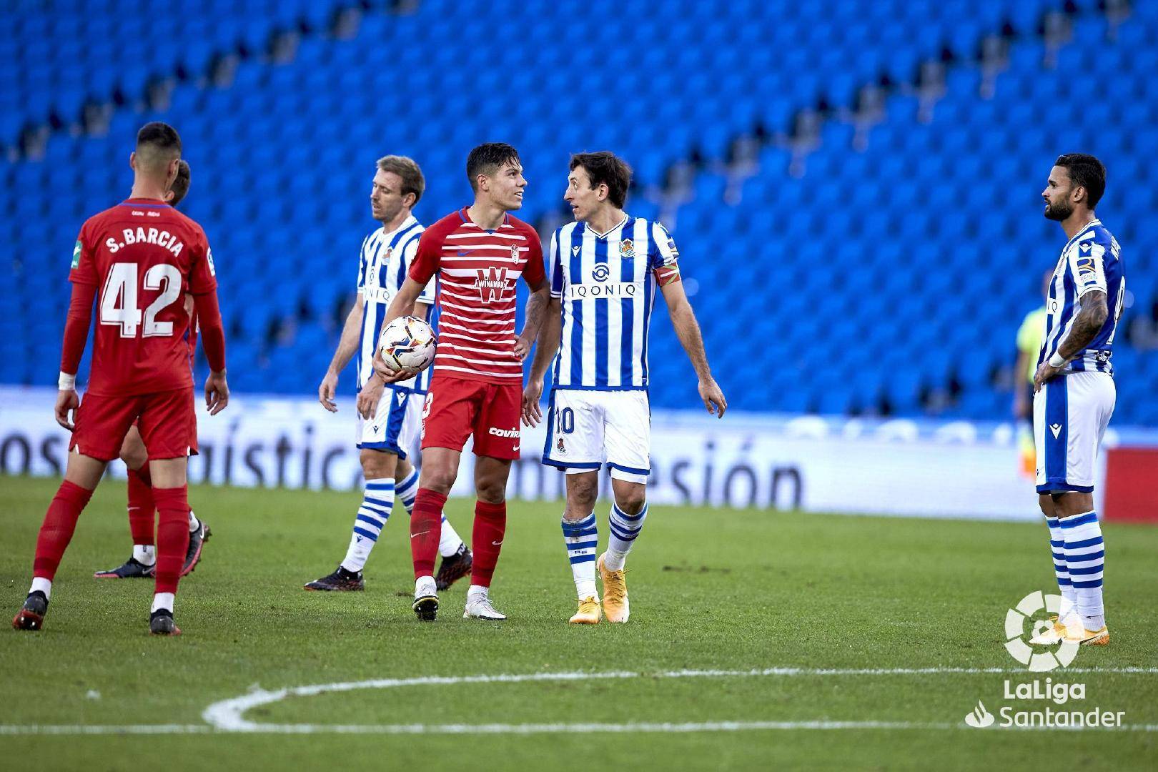 半岛体育官网-西甲巴列卡诺vs马竞赛事前瞻预测