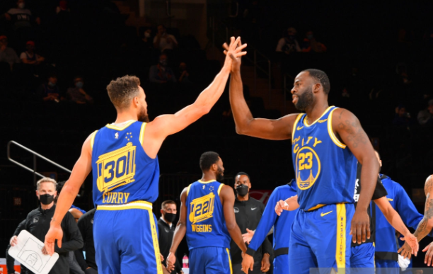 今晚圣埃蒂安v马赛直播