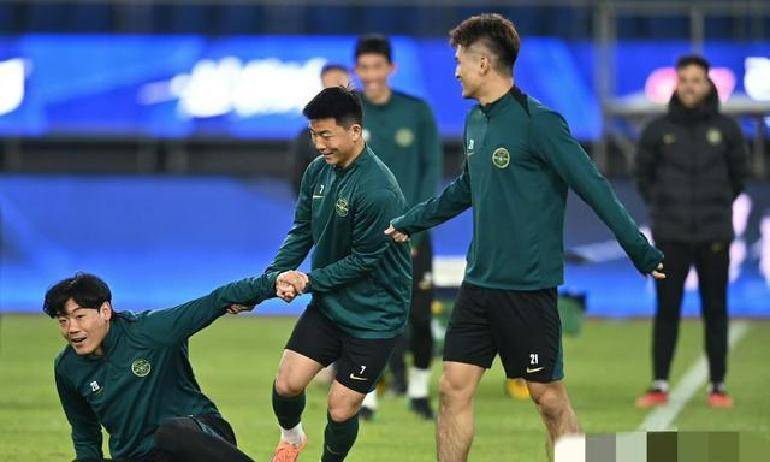 浙江稠州男篮最新消息新闻