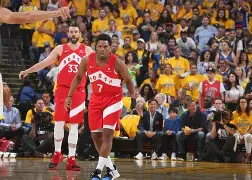 替勃龙已吃三年还继续吃吗