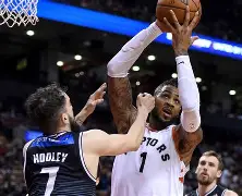 替勃龙已吃三年还继续吃吗