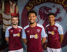 半岛体育全站-阿斯顿维拉训练开放日；国际比赛日遗憾出局引欢呼；意大利杯在即；医务组通报恢复