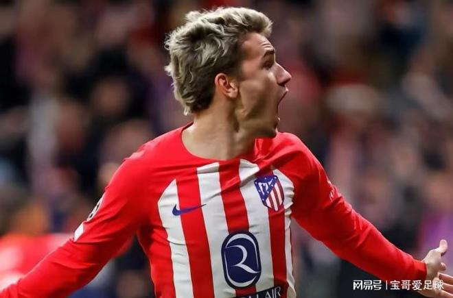 西甲第19轮皇马的比赛为什么提前进行