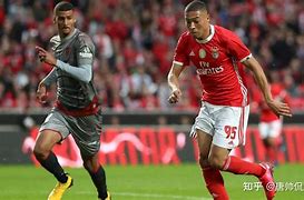 半岛体育在线官网-葡超积分榜最新排名排行榜中国足彩网