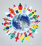 国际比赛日体能课后，布鲁克林篮网内部沟通备战意大利杯，震撼外界，训练强度明显提升