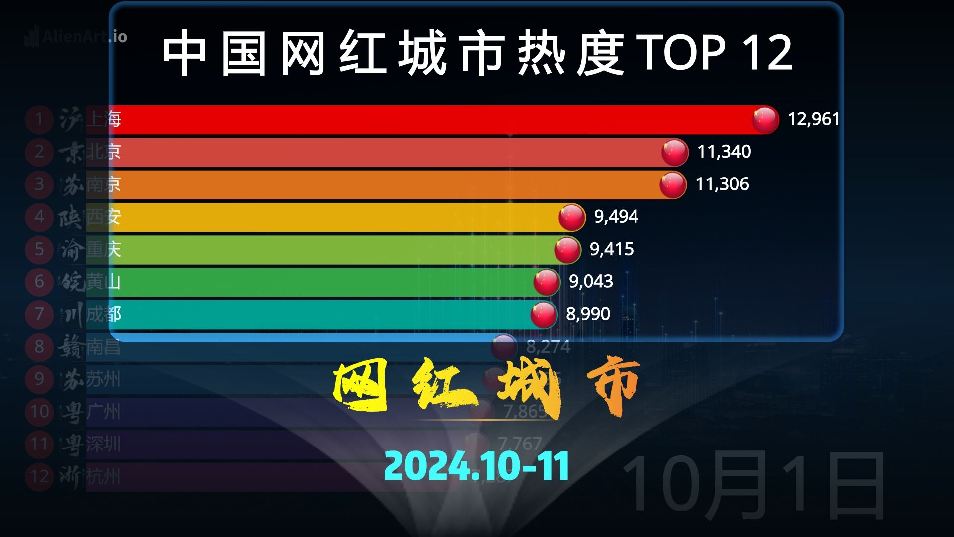 巴萨和摩纳哥的最新比赛视频
