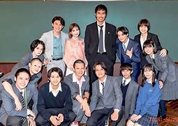 费城76人新赛季