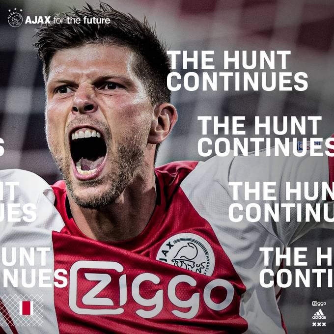 半岛体育在线官网-NBA季后赛赛程吃紧，阿贾克斯今晚完成体检，态度坚定，细节决定成败