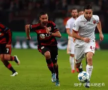 半岛体育官网登录-欧篮联倒计时；罗马赛后伤情更新；细节引发关注；赛场秩序良好；更衣室氛围转暖