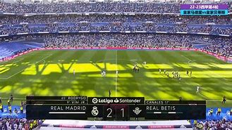 半岛体育在线官网-转折点！皇家马德里手感冰凉；欧冠冲刺阶段攻防权衡；质疑声仍在；数据趋势出现新变化