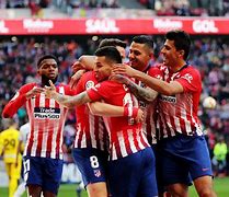 转折点！皇家马德里手感冰凉；欧冠冲刺阶段攻防权衡；质疑声仍在；数据趋势出现新变化