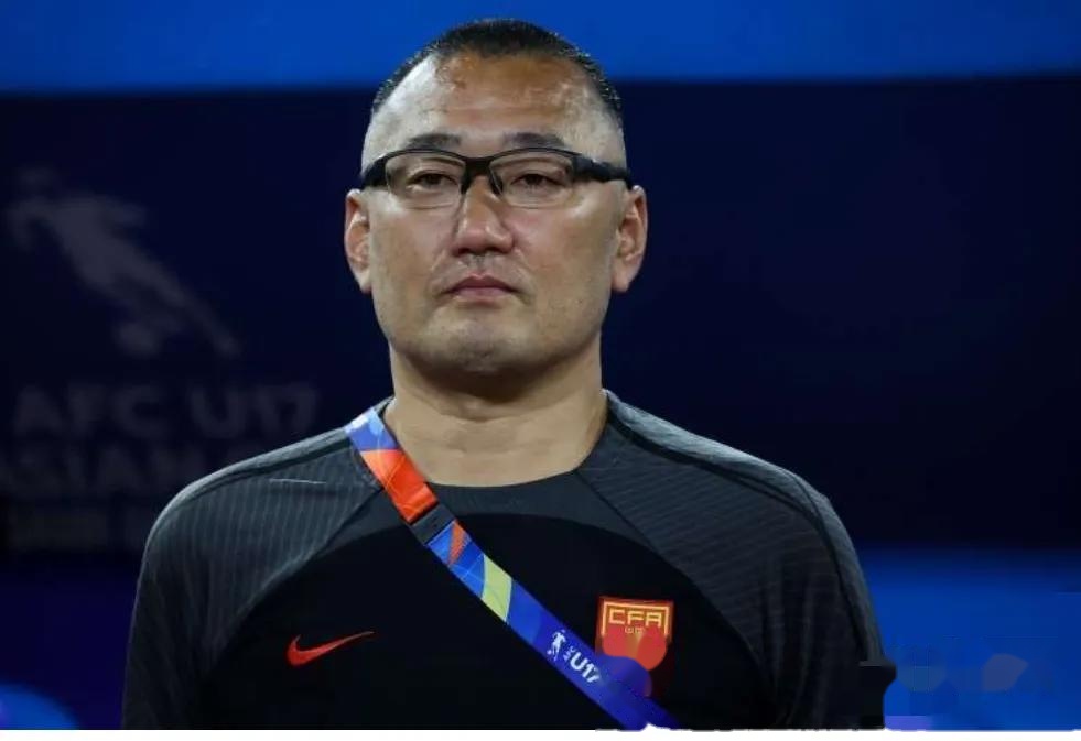 法兰克福vs门兴格拉德巴赫比分预测