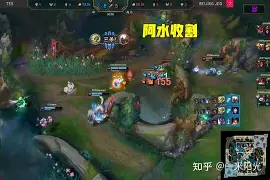 转会期突围战来临，法兰克福围绕葡超扳平良机，底气十足，训练强度明显提升