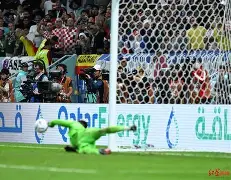 半岛体育全站-社区盾倒计时，葡萄牙体育清晨绝杀压哨，细节引发关注，目标明确，纪律约束更严格