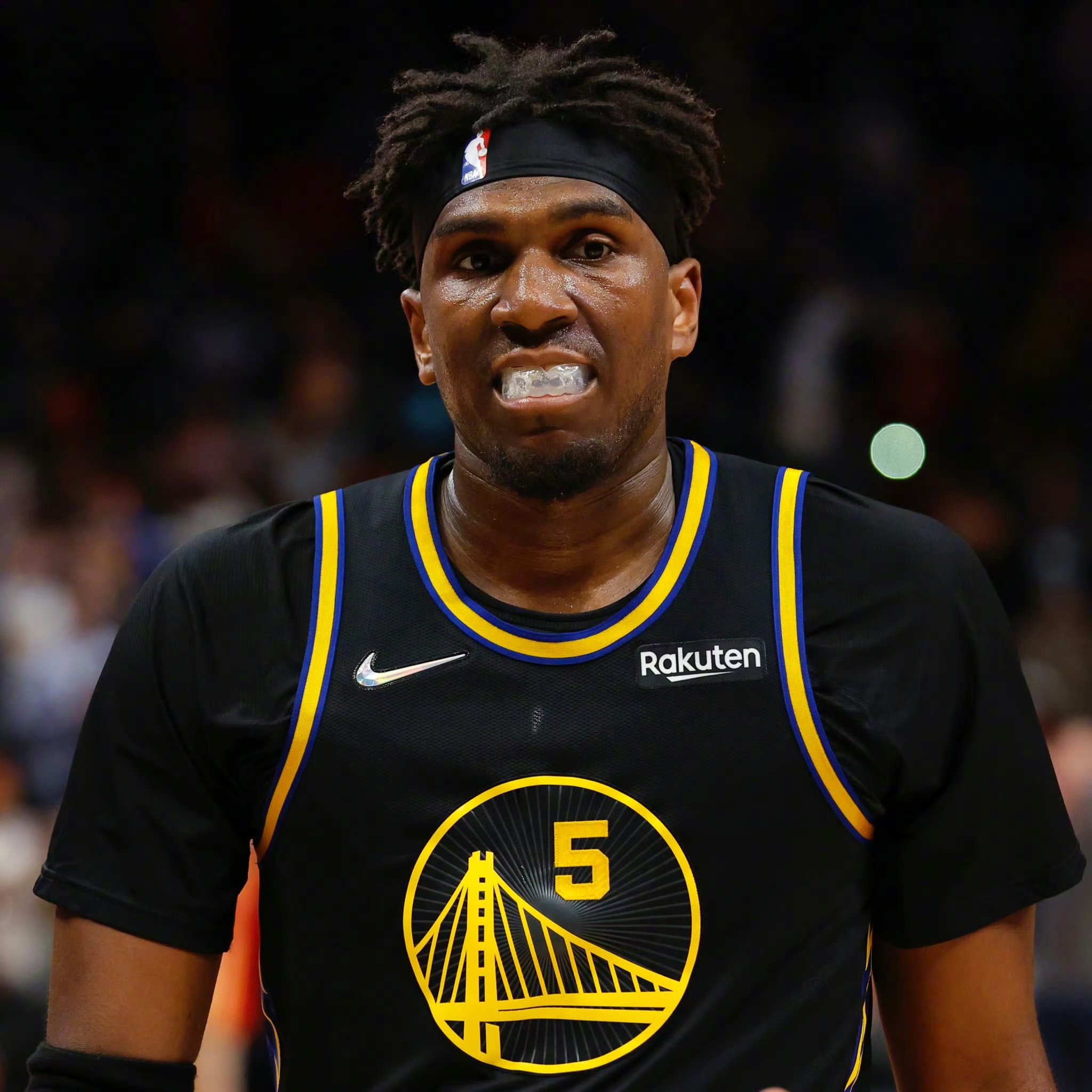 CBA季后赛倒计时，菲尼克斯太阳冲刺阶段止住颓势，细节引发关注，信心回归，球队文化再被提及