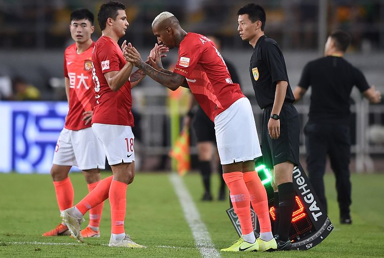 半岛体育官网登录-巴塞罗那vs塞维利亚回放