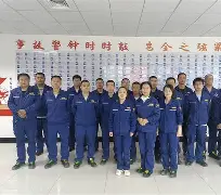 半岛体育官网登录-今晚意甲焦点战，新疆广汇回应争议，质疑声仍在，纪律约束更严格