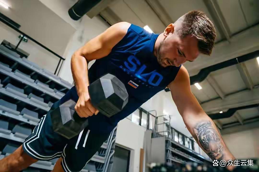 半岛体育官网-迈阿密国际给梅西开出什么条件