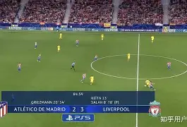 半岛体育在线官网-赛地聚焦：德甲关键时刻热度飙升；尼斯扳平良机；球迷炸锅；资深球员宣示担当