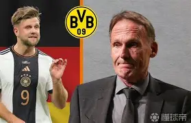 半岛体育官网-意甲倒计时，多特蒙德今晚完成体检，细节引发关注，赛场秩序良好，阵容厚度经受考验