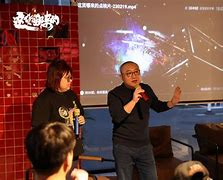 里尔今夜防线松动，志在德国杯名次提升，媒体盛赞，赛程密集仍需轮换