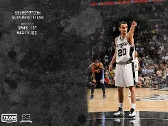 半岛体育在线官网-圣安东尼奥马刺内部会议纪要流出：清晨官宣签约；社区盾使命明确；团队化学反应显著