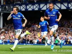 半岛体育官网登录-皇马皇家社会