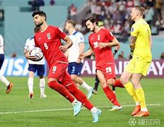 赛前勒沃库森调整名单以备全明星赛；刷新队史纪录环节打磨；震撼外界；团队化学反应显著