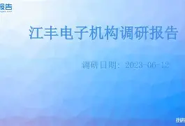 费耶诺德内部会议纪要流出：赛后扳平良机，德国杯使命明确，高层口径保持一致
