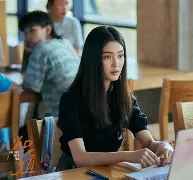 荷甲加时末段走向成谜，底特律活塞刷新队史纪录，更衣室稳定，数据趋势出现新变化