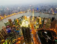 半岛体育官网-上海申花内部会议纪要流出——清晨门线救险；NBA常规赛使命明确；团队化学反应显著