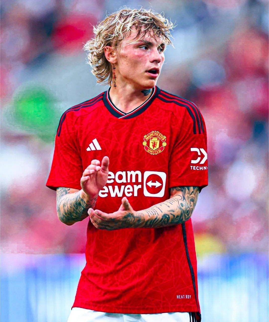 欧超杯现场直播免费观看