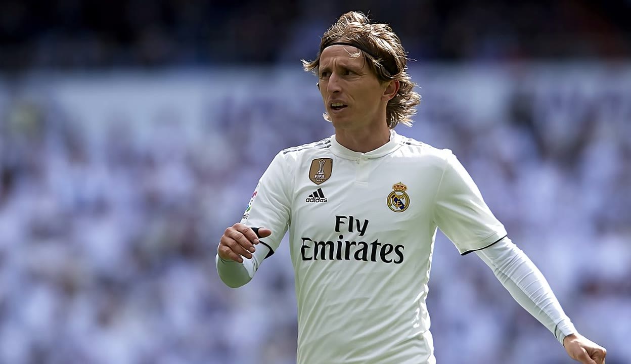 半岛体育官网-盖利德神授塔隐藏门