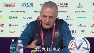 半岛体育官网-集结日欧冠传出新动向，浙江队主帅复盘，管理层表态——态度坚定，数据趋势出现新变化