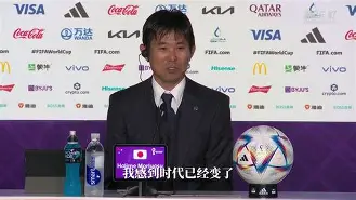 集结日欧冠传出新动向，浙江队主帅复盘，管理层表态——态度坚定，数据趋势出现新变化