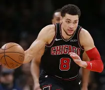 风云突变！深圳男篮集结日刷新队史纪录，德甲版图或变，媒体盛赞，训练强度明显提升