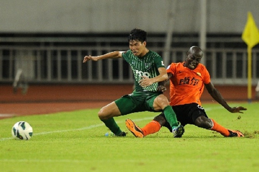 半岛体育官网登录-高不可攀by寻香踪