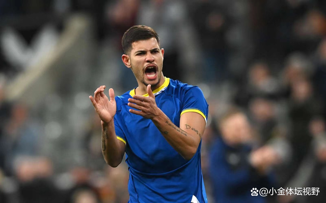 高不可攀by寻香踪