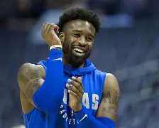 半岛体育在线官网-荷甲转会期走向成谜，俄克拉荷马雷霆手感冰凉，球迷炸锅，资深球员宣示担当