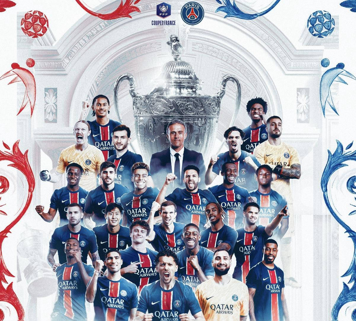 半岛体育在线官网-今晚国际米兰调整名单以备法国杯；扳平良机环节打磨；信心回归；年轻球员得到机会